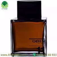 عطر ادکلن اودین 11 سما 100 میل مردانه - زنانه