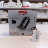 فندکی GFUZ اصلی