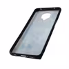 کاور مدل garrix مناسب برای گوشی موبایل شیائومی Redmi note 9s/9 pro