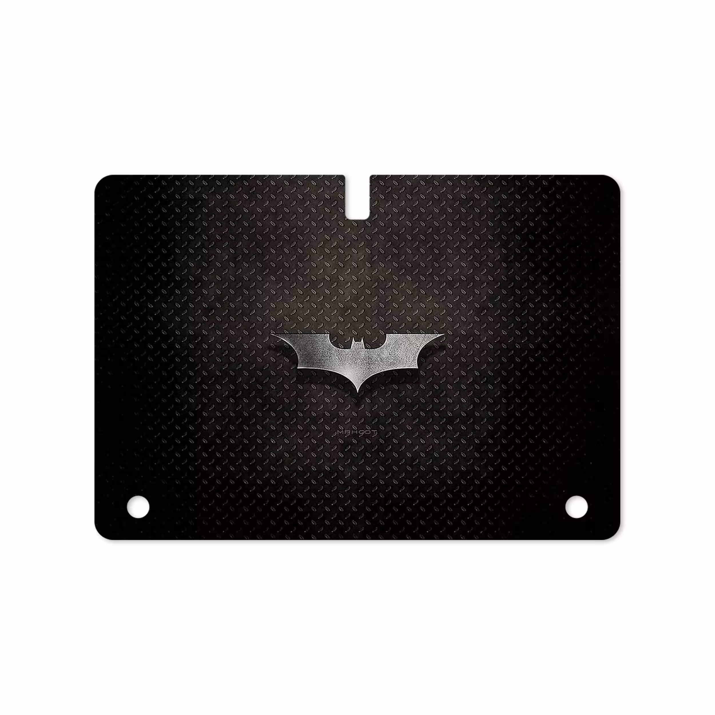 برچسب پوششی ماهوت مدل Batman مناسب برای تبلت سامسونگ Galaxy Tab S 10.5 2014 T805