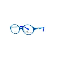 فریم عینک طبی بچگانه ام اند او مدل Kai-c2