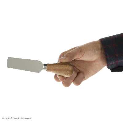 کادر صبحانه خوری بارک کد 2948 بسته 2 عددی