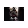 برچسب پوششی ماهوت مدل Prince of Persia مناسب برای تبلت اپل iPad Air 2013 A1476