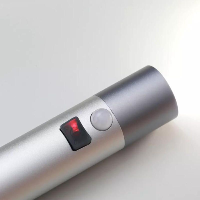 چراغ قوه سه کاره شیائومی NexTool