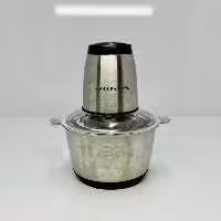 خردکن جیهام 2 لیتری مدل YM-102 با 3 ماه گارانتی سارتاپ