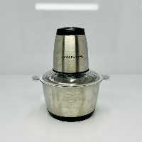 خردکن جیهام 2 لیتری مدل YM-102 با 3 ماه گارانتی سارتاپ
