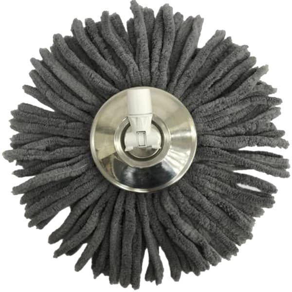 یدک تی چرخشی ژاپنی میراکل WS