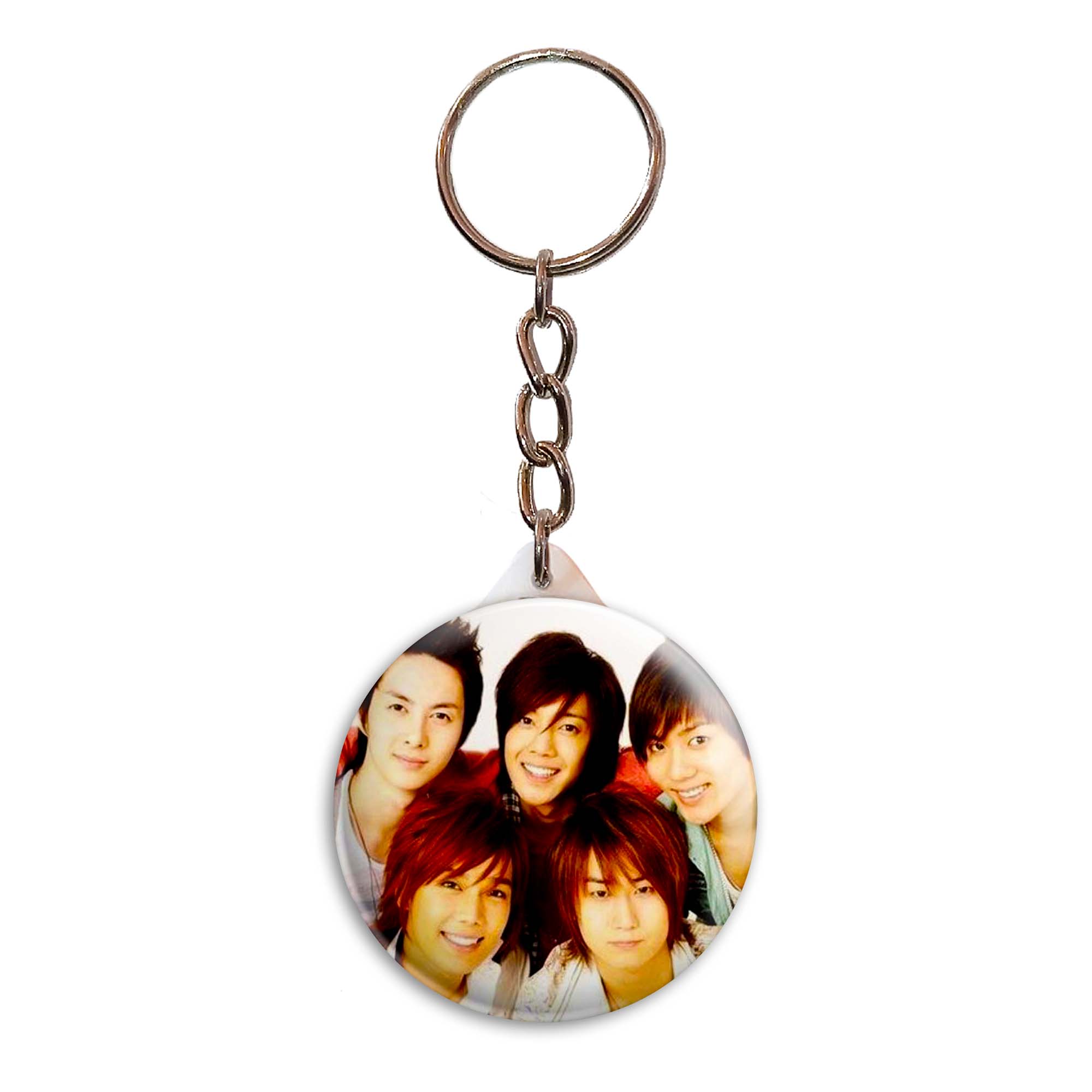 جاکلیدی پرمانه طرح ss501 کد pmy.2188