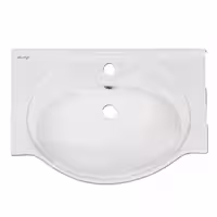 روشویی کابینتی آرمیتاژ مدل آوا 80 - نوین هوم [  حضوری]