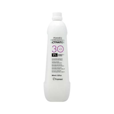 اکسیدان فرامسی مدل Pro Activator 30 نه درصدی حجم 946 میلی لیتر