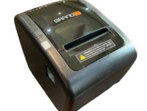 فیش پرینتر گرندمی مدل Grandmi MI-R226sn