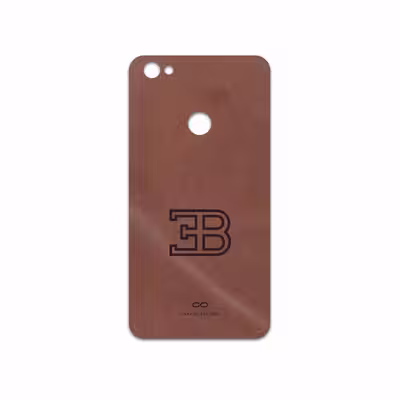 برچسب پوششی ماهوت مدل MNL-BGGT مناسب برای گوشی موبایل شیائومی Redmi Note 5A Prime