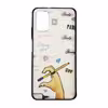 کاور طرح دست مدل POCO88 مناسب برای گوشی موبایل شیائومی Poco M3