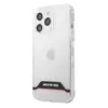 کاور مرسدس بنز کد 5853 مناسب برای گوشی موبایل اپل iphone 13promax
