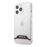 کاور مرسدس بنز کد 5853 مناسب برای گوشی موبایل اپل iphone 13promax