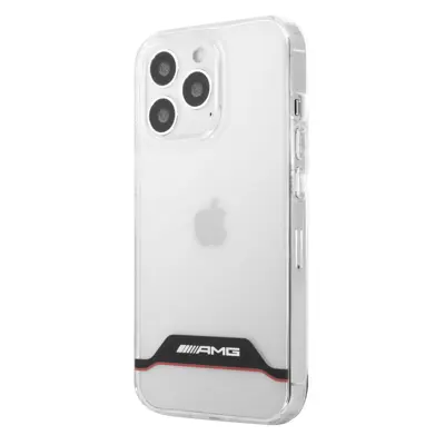 کاور مرسدس بنز کد 5853 مناسب برای گوشی موبایل اپل iphone 13promax