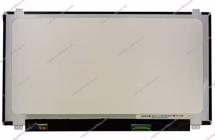 ال سی دی لپ تاپ سونی وایو SONY VAIO SVE15113EN