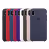 کاور قاب تک مدل Grd05C مناسب برای گوشی موبایل اپل IPhone X