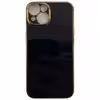 کاور مدل MY مناسب برای گوشی موبایل اپل iphone 13 / 14