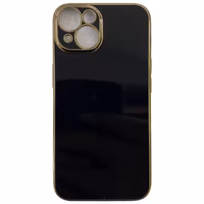 کاور مدل MY مناسب برای گوشی موبایل اپل iphone 13 / 14