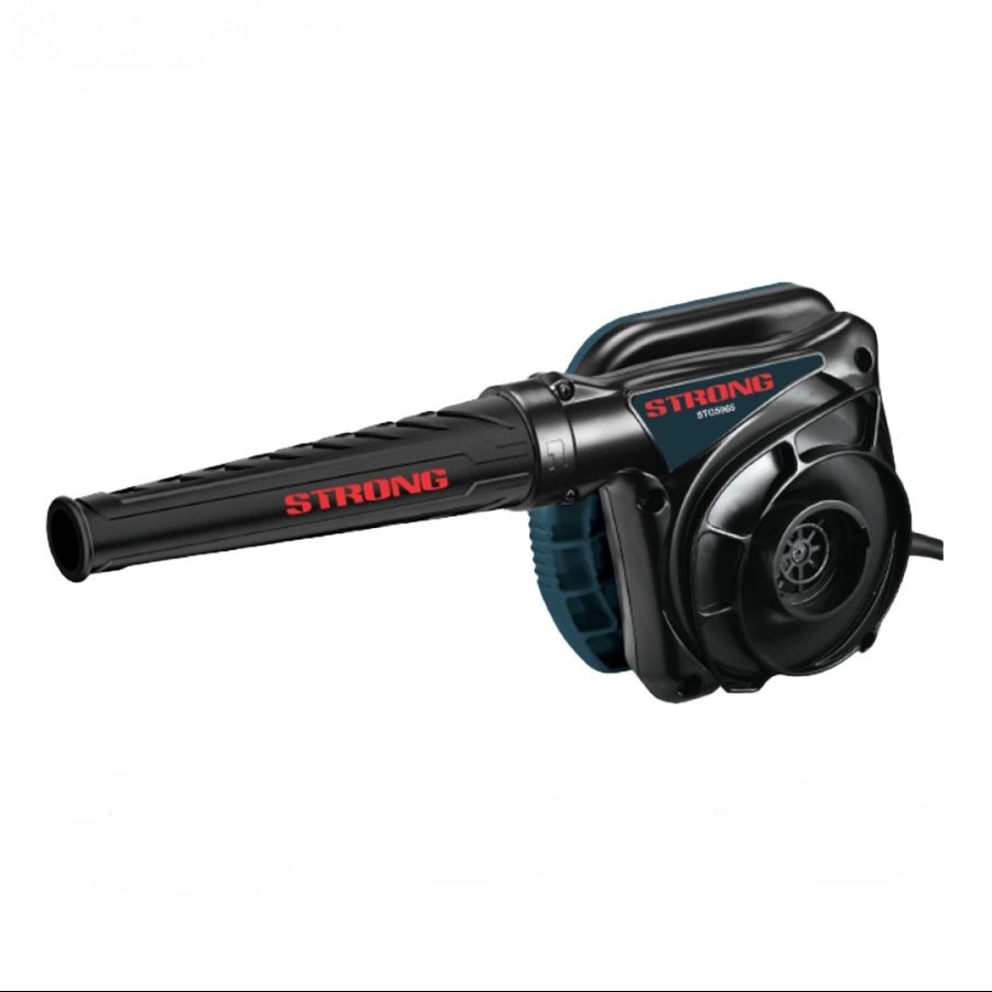 بلوور دمنده و مکنده استرانگ مدل STG-5965