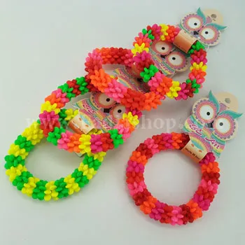 دستبند فسفری