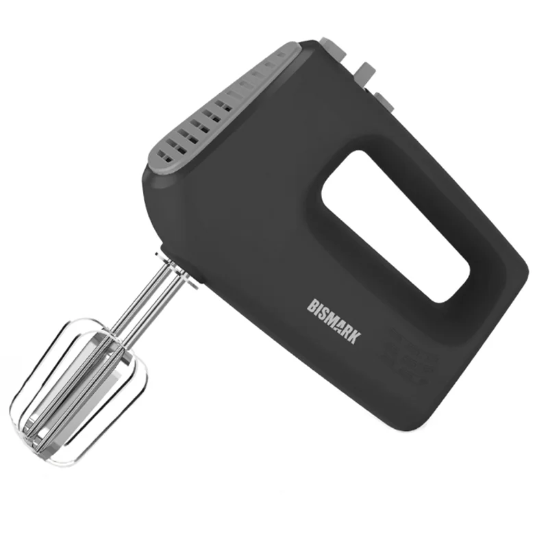 همزن دستی بیسمارک مدل BM 2442 (ارسال رایگان)