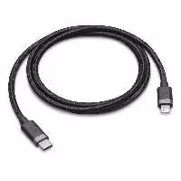 کابل یو اس بی سی (USB-C) به لایتنینگ برند mophie
