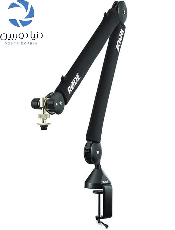 پایه میکروفون رود مدل  PSA1