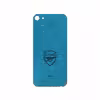 برچسب پوششی ماهوت مدل BL-ARSNL مناسب برای گوشی موبایل اپل iPod touch 6th generation
