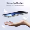 کاور مدل S21 Ultra مناسب برای گوشی موبایل سامسونگ Galaxy S21 Ultra