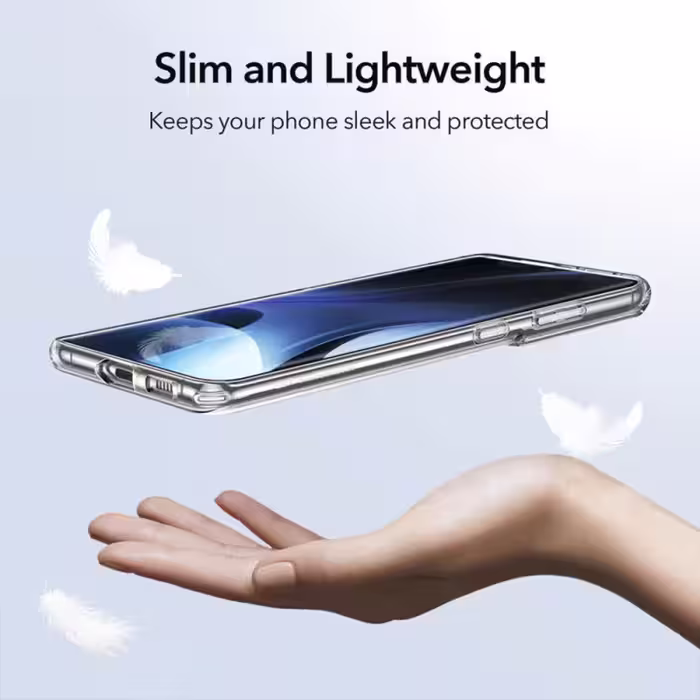 کاور مدل S21 Ultra مناسب برای گوشی موبایل سامسونگ Galaxy S21 Ultra