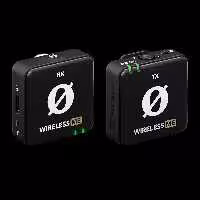 میکروفون بی‌سیم رود Wireless ME