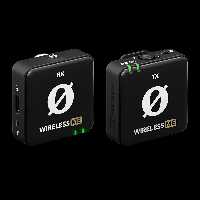 میکروفون بی‌سیم رود Wireless ME