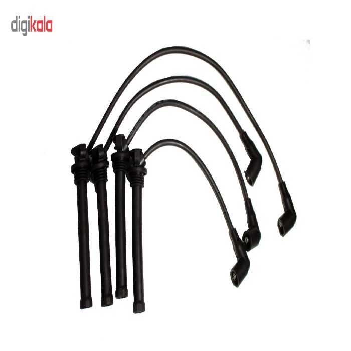 وایر شمع لیفان 520 مدل LFB479Q1-3707000A