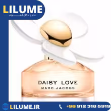 عطر ادکلن مارک جاکوبز دیسی لاو 100 میل زنانه