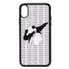 کاور طرح پاندا کد 7399 مناسب برای گوشی موبایل اپل iphone xs max