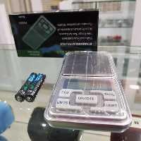 ترازوکوچیک دیجیتالی باکیفیت عالی