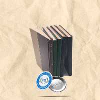 افرینش و تاریخ 5 جلدی