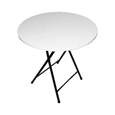 میز سفری تاشو میزیمو مدل خاطره کد 5103