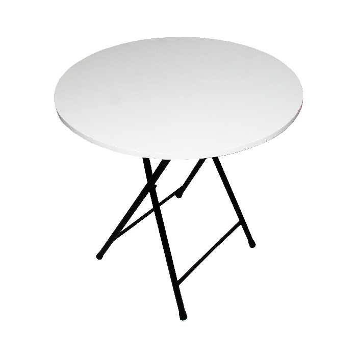 میز سفری تاشو میزیمو مدل خاطره کد 5103