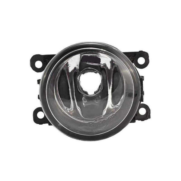پروژکتور داچیا کد 5006 مناسب برای رنو L90 | بازرگانی مرتضی