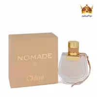 ادکلن کلوهه نومد | قیمت ادکلن زنانه Chloe Nomade | موناکوپرفیوم