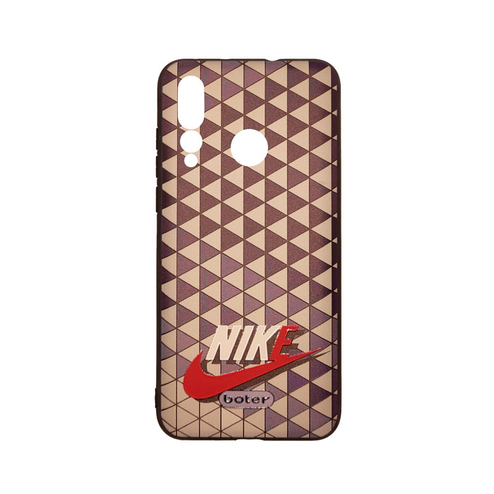 کاور مدل Tara کد 4 مناسب برای گوشی موبایل هوآوی Nova 4