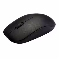ماوس بی سیم آرمو مدل m11w