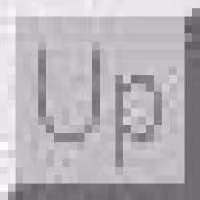 خرید و دانلود نسخه کامل کتاب Linux kernel module programming guide