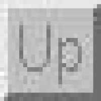 خرید و دانلود نسخه کامل کتاب Linux kernel module programming guide