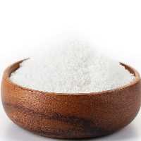 پودر نارگیل خشک  1کیلوگرم