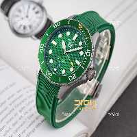 ساعت تگ هویر مردانه اتوماتیک Tag Heuer