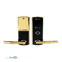 دستگیره دیجیتال EL3054 اچ تی ان - HTN